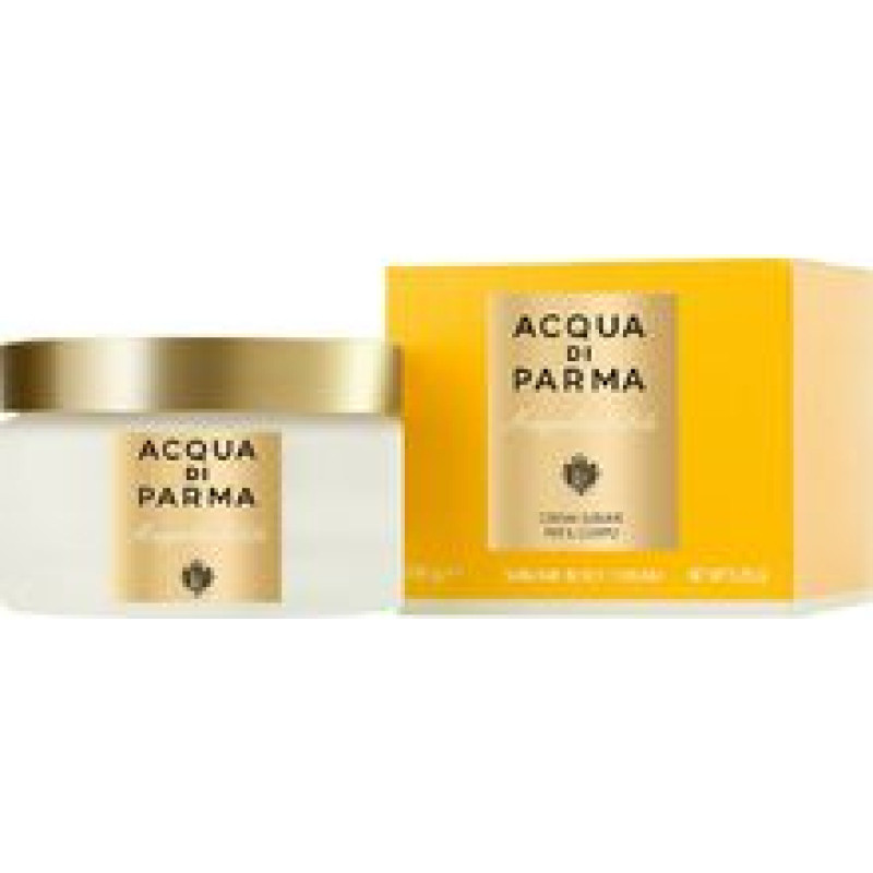 Acqua Di Parma Magnolia Nobile Body Cream