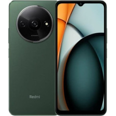 Xiaomi Redmi A3 3|64GB zielony|green54309
