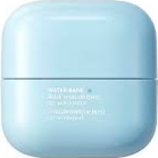Laneige Water Bank Blue Hyaluronic Gel Moisturizer