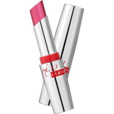 Pupa Milano Pupa Miss Pupa Starlight Lipstick #703 Precious Rose