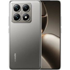 Xiaomi 14T Pro 5G 12GB|512GB Titan Gray