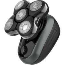 Remington Head Shaver Ultimate Series RX7 XR1600 (41227560100)