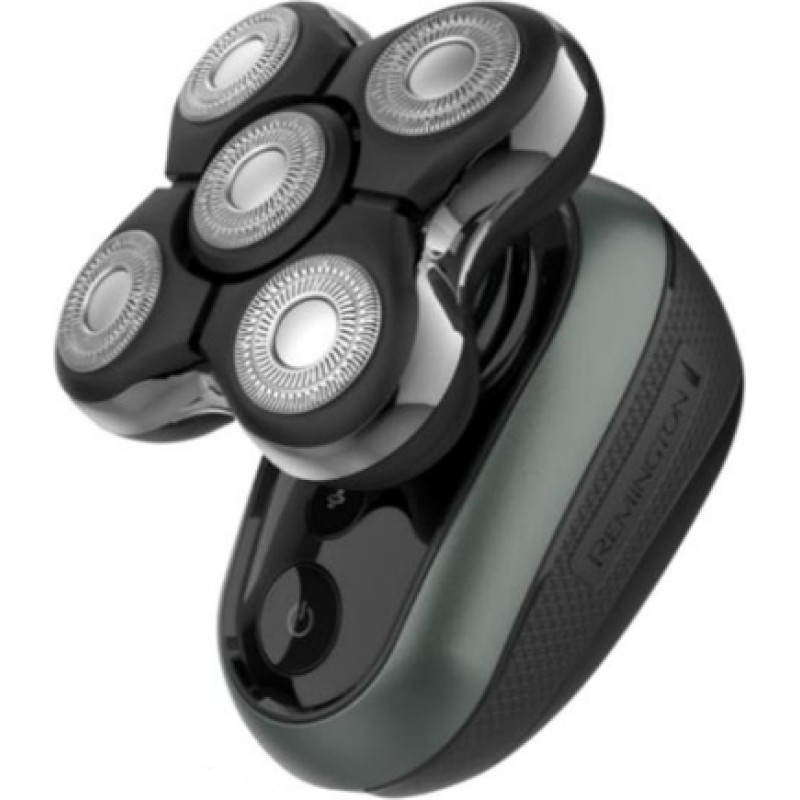 Remington Head Shaver Ultimate Series RX7 XR1600 (41227560100)