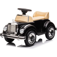 Mercedes-Benz Mercedes-Benz 300S