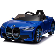 BMW BMW i4