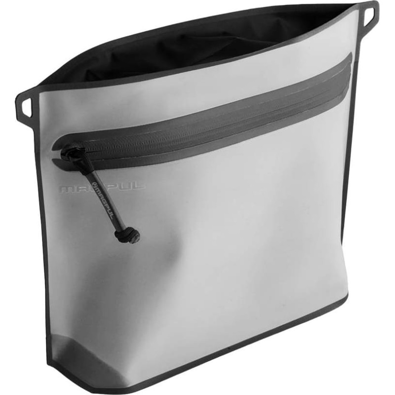 Magpul - DAKA&trade; liela apjoma maisiņ&scaron; - melns - MAG1144-001