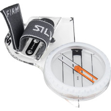 Silva - Arc Jet 360 kreisās puses kompass - 37893