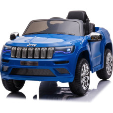 Jeep Jeep Grand Cherokee
