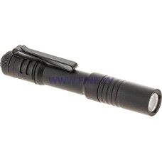 Streamlight Micro Stream USB
