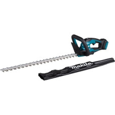 Makita-Maszyny bezvadu dzīvžoga šķēres 40V max XGT, asmens garums 60 cm, Makita [UH021GZ]