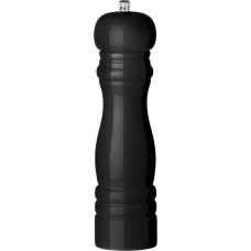 Hendi Koka piparu dzirnaviņas melnas diametrs 55x215mm - 469569