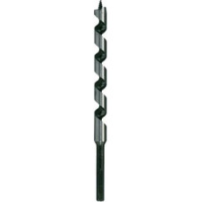 Makita-Akcesoria Koka vītņurbis, sešstūra kāts, 12-400/330mm, Makita [D-07456]