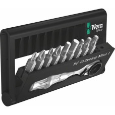 Wera 1/4