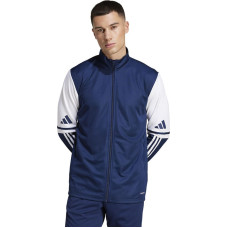 Adidas Džemperis SQUADRA 25 Training JKT JD2978 / tumši zils / L