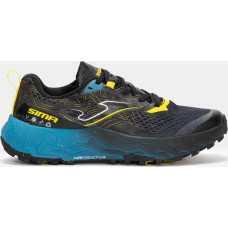 Joma SIMA TKSIMS2501 / 41 / grafīta skriešanas apavi