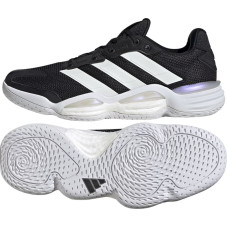 Adidas Stabil apavi 16 M IH5556 / 44 / melni