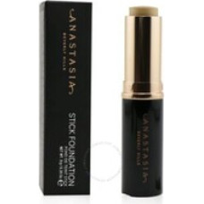 Anastasia Beverly Hills Stick Foundation - # Banana (Highlight Pale Yellow) 9g|0.35oz