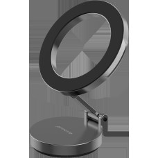 Proove ?ar Holder Hoop Stick-on Car Mount black