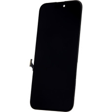 ZY LCD Display with touch screen iPhone 15 Plus Incell COF ZY black