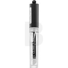 Bourjois Fabuleux Gloss lūpu spīdums 01 3,5 ml