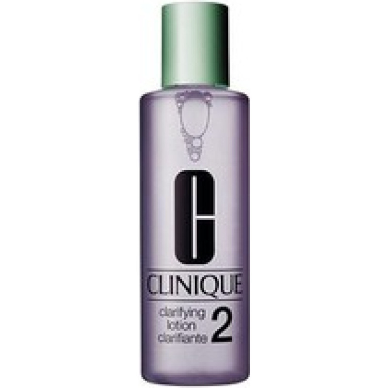 Clinique By Clinique, 13.5 Oz Clarifying Lotion 2 Dry Combination