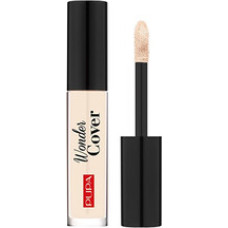 Pupa Milano Wonder Cover Concealer - Tekutý korektor 4,2 ml