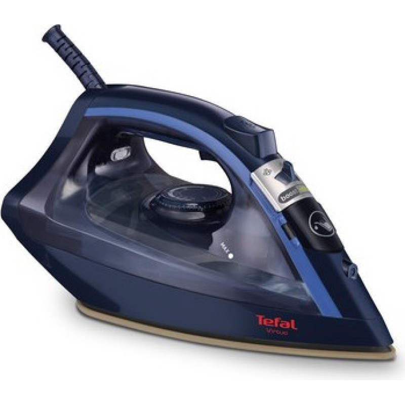 Tefal FV1739E0 Virtuo Gludeklis