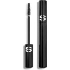 Sisley So Stretch Mascara 7,5 ml