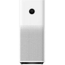 Xiaomi attīrītājs Mi Smart Air 4 Pro balts (BHR5056EU)
