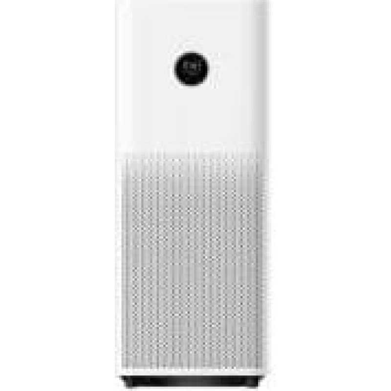 Xiaomi attīrītājs Mi Smart Air 4 Pro balts (BHR5056EU)