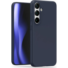 Mercury Soft Sam S25+ S936               niebieski|midnight blue