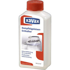 Xavax Atkalkotajs tvaika gludekliem 250ml