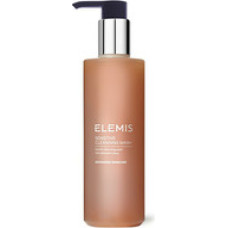 Elemis Sensitive Cleansing Wash (sensitive and dry skin)