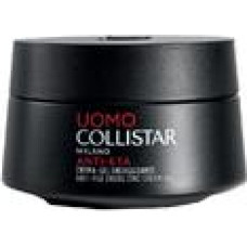 Collistar Uomo Anti-Age Energizing Cream-Gel