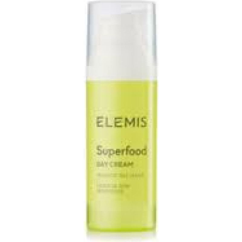 Elemis Superfood Day Cream 50ml|1.6oz