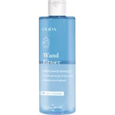 Pupa Milano Pupa Wand Eraser Two Phase Make-up Remover
