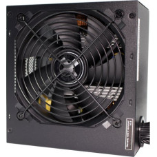 650W Xilence Performance XP650R6.2