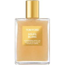 Tom Ford Soleil Blanc Body Oil