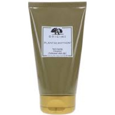 Origins Plantscription Anti-Aging Cleanser