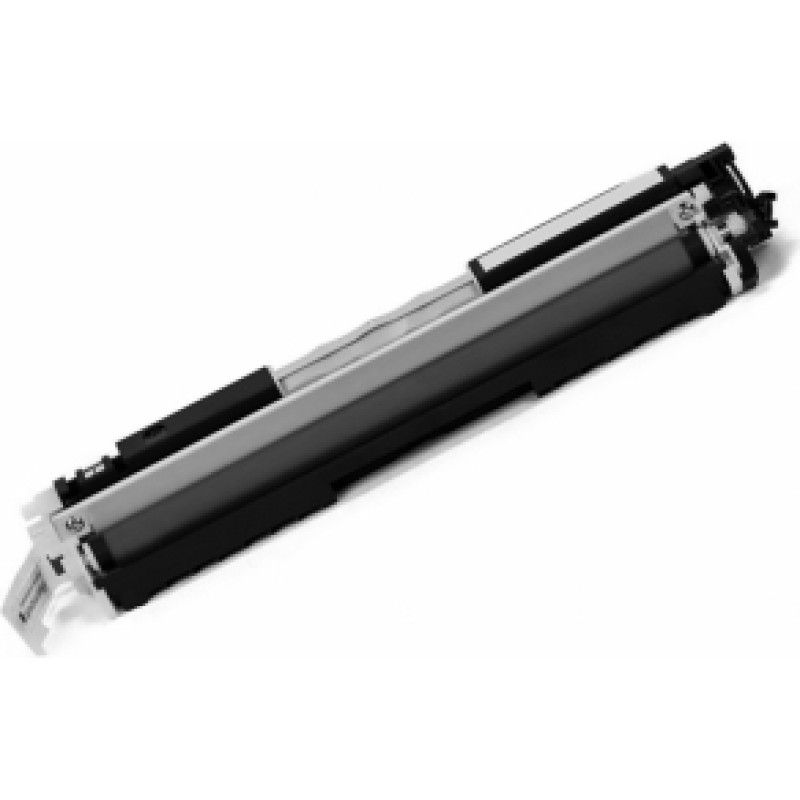 Generink HP CF350A Black OEM