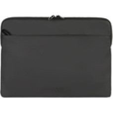 Tucano GOMMO SLEEVE BLACK MACBOOK PRO 16 LAPTOP 15.6
