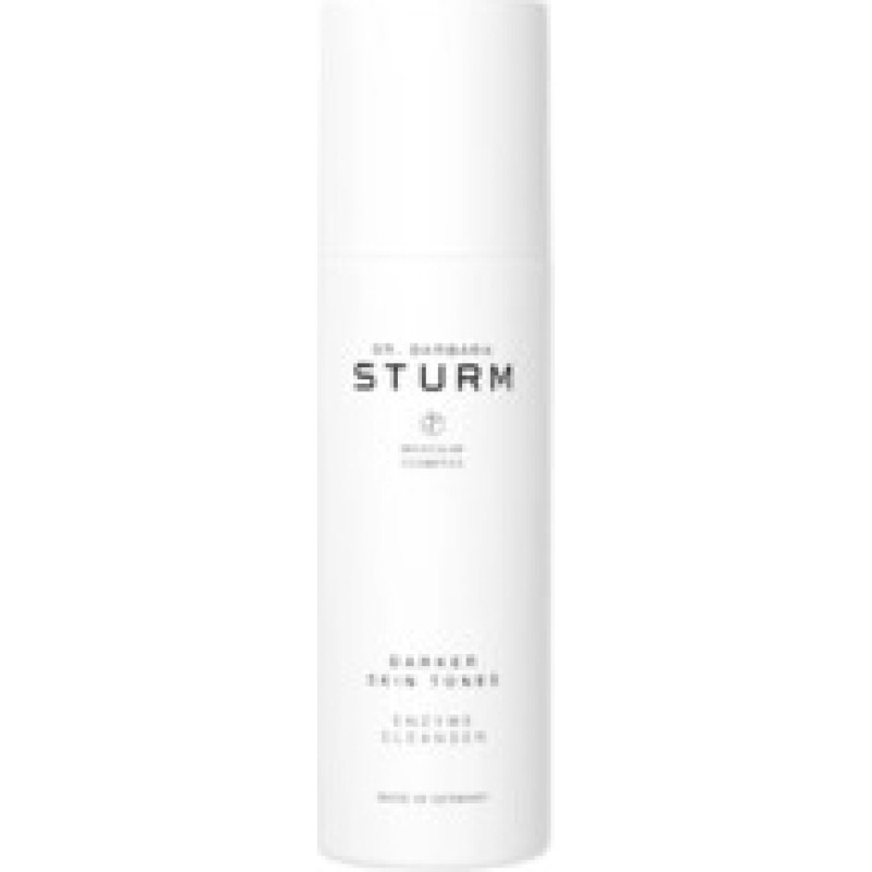 Dr. Barbara Sturm Darker Skin Tones Enzyme Cleanser 75g|2.64oz