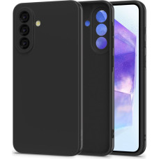 TECH-PROTECT ICON GALAXY A56 5G BLACK