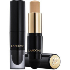 Lancome Teint Idole Ultra Wear Stick 02 Lys Rosé