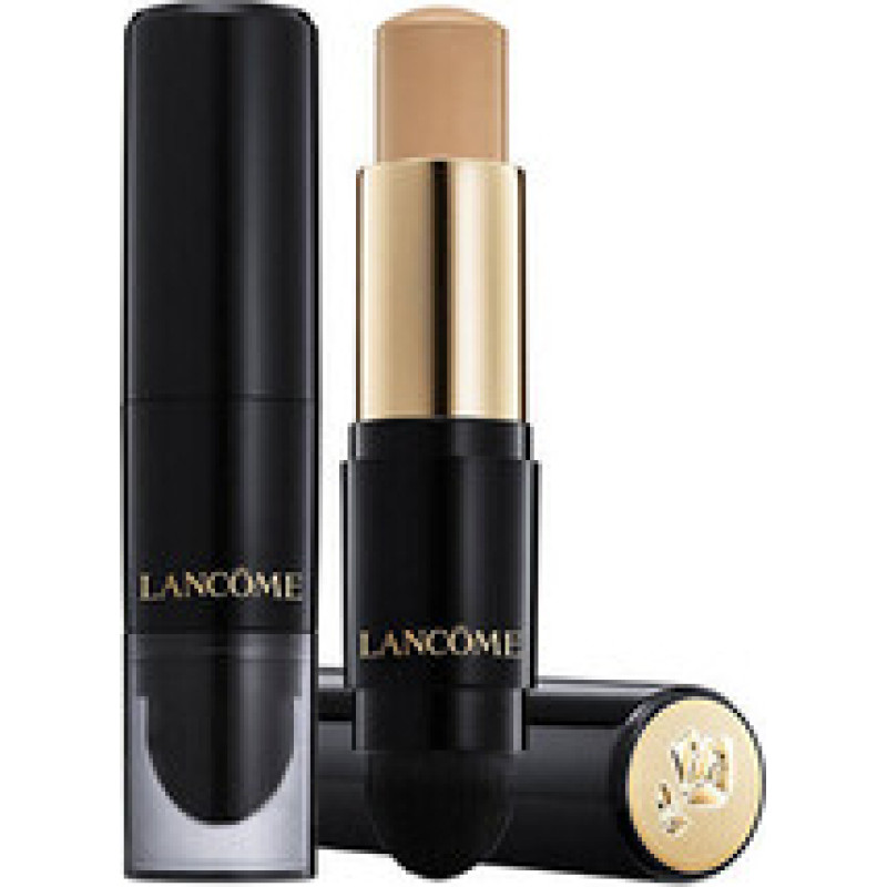 Lancome Teint Idole Ultra Wear Stick 02 Lys Rosé