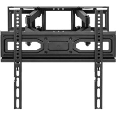 TV stiprinājums Savio  32