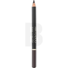 Artdeco Kajal Liner acu zīmulis 04 1,1 g