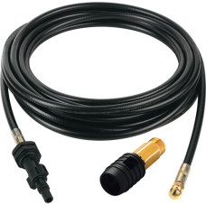 Makita-Akcesoria Drenāžas šļūtene 16 m, HW111 / HW132 / HW151, Makita [41167]