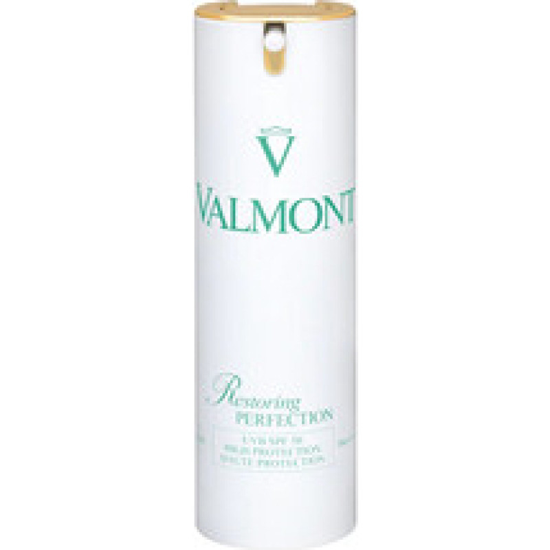 Valmont Restoring Perfection SPF50 (30ml)