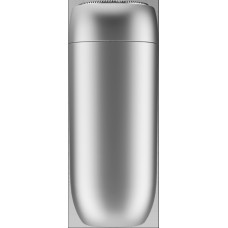 Xiaomi  Electric Shaver S200 EU  BHR9531EU  Operating time (max) 60 min  Wet & Dry  Silver 6941812783061